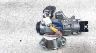 Recambio de conmutador de arranque para kia rio (yb) 2016- 1.2 cat referencia OEM IAM 81900H8D00   2