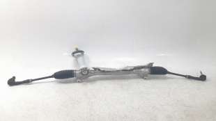 Recambio de cremallera direccion para kia rio (yb) 2016- 1.2 cat referencia OEM IAM 56500H8100  