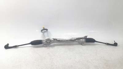 Recambio de cremallera direccion para kia rio (yb) 2016- 1.2 cat referencia OEM IAM 56500H8100  