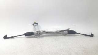 Recambio de cremallera direccion para kia rio (yb) 2016- 1.2 cat referencia OEM IAM 56500H8100  