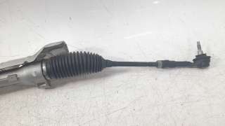 Recambio de cremallera direccion para kia rio (yb) 2016- 1.2 cat referencia OEM IAM 56500H8100  