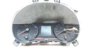 Recambio de cuadro instrumentos para kia rio (yb) 2016- 1.2 cat referencia OEM IAM 94003H8550  