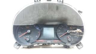 Recambio de cuadro instrumentos para kia rio (yb) 2016- 1.2 cat referencia OEM IAM 94003H8550  