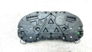 Recambio de cuadro instrumentos para kia rio (yb) 2016- 1.2 cat referencia OEM IAM 94003H8550   2