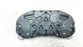 Recambio de cuadro instrumentos para kia rio (yb) 2016- 1.2 cat referencia OEM IAM 94003H8550  