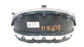 Recambio de cuadro instrumentos para kia rio (yb) 2016- 1.2 cat referencia OEM IAM 94003H8550  
