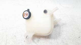 Recambio de deposito expansion para kia rio (yb) 2016- 1.2 cat referencia OEM IAM 25430H8400  