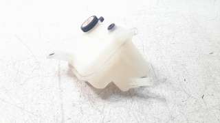 Recambio de deposito expansion para kia rio (yb) 2016- 1.2 cat referencia OEM IAM 25430H8400  