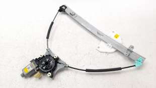 Recambio de elevalunas delantero derecho para kia rio (yb) 2016- 1.2 cat referencia OEM IAM 82402H8100  