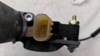 Recambio de elevalunas delantero derecho para kia rio (yb) 2016- 1.2 cat referencia OEM IAM 82402H8100  
