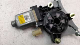 Recambio de elevalunas delantero derecho para kia rio (yb) 2016- 1.2 cat referencia OEM IAM 82402H8100  