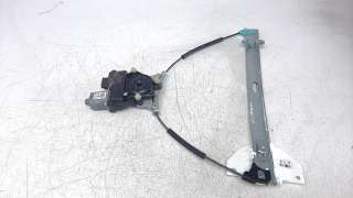 Recambio de elevalunas delantero izquierdo para kia rio (yb) 2016- 1.2 cat referencia OEM IAM 82401H8110  