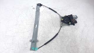 Recambio de elevalunas delantero izquierdo para kia rio (yb) 2016- 1.2 cat referencia OEM IAM 82401H8110  