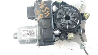 Recambio de elevalunas delantero izquierdo para kia rio (yb) 2016- 1.2 cat referencia OEM IAM 82401H8110  