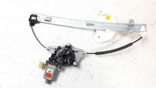 Recambio de elevalunas trasero derecho para kia rio (yb) 2016- 1.2 cat referencia OEM IAM 83460H8000  