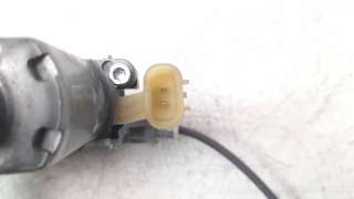 Recambio de elevalunas trasero izquierdo para kia rio (yb) 2016- 1.2 cat referencia OEM IAM 83401H8100  