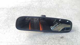 Recambio de espejo para kia rio (yb) 2016- 1.2 cat referencia OEM IAM 851013X100  