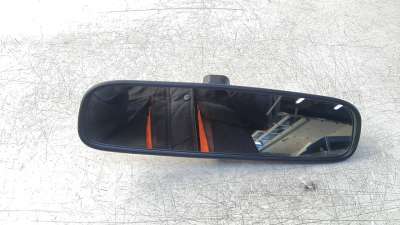 Recambio de espejo para kia rio (yb) 2016- 1.2 cat referencia OEM IAM 851013X100  