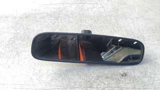 Recambio de espejo para kia rio (yb) 2016- 1.2 cat referencia OEM IAM 851013X100  