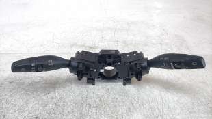 Recambio de mando multifuncion para kia rio (yb) 2016- 1.2 cat referencia OEM IAM 93403D4852  