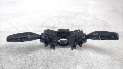 Recambio de mando multifuncion para kia rio (yb) 2016- 1.2 cat referencia OEM IAM 93403D4852  