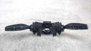 Recambio de mando multifuncion para kia rio (yb) 2016- 1.2 cat referencia OEM IAM 93403D4852  