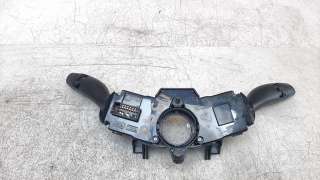 Recambio de mando multifuncion para kia rio (yb) 2016- 1.2 cat referencia OEM IAM 93403D4852  