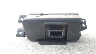 Recambio de mando multifuncion para kia rio (yb) 2016- 1.2 cat referencia OEM IAM 84757H8AA0   2