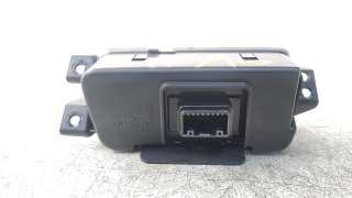 Recambio de mando multifuncion para kia rio (yb) 2016- 1.2 cat referencia OEM IAM 84757H8AA0  