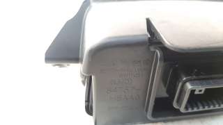 Recambio de mando multifuncion para kia rio (yb) 2016- 1.2 cat referencia OEM IAM 84757H8AA0  