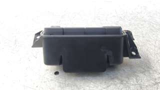 Recambio de mando multifuncion para kia rio (yb) 2016- 1.2 cat referencia OEM IAM 84757H8AA0  