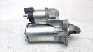 Recambio de motor arranque para kia rio (yb) 2016- 1.2 cat referencia OEM IAM 3610007100 ARF380123MD 