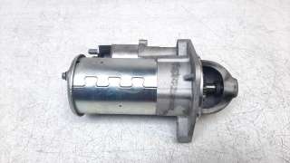 Recambio de motor arranque para kia rio (yb) 2016- 1.2 cat referencia OEM IAM 3610007100 ARF380123MD 