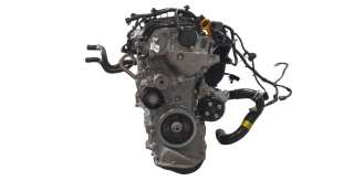 Recambio de motor completo para kia rio (yb) 2016- 1.2 cat referencia OEM IAM G4LF   2