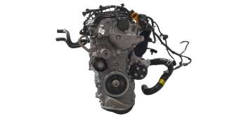 Recambio de motor completo para kia rio (yb) 2016- 1.2 cat referencia OEM IAM G4LF  