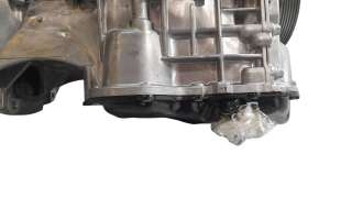 Recambio de motor completo para kia rio (yb) 2016- 1.2 cat referencia OEM IAM G4LF  