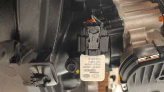 Recambio de motor completo para kia rio (yb) 2016- 1.2 cat referencia OEM IAM G4LF  