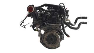 Recambio de motor completo para kia rio (yb) 2016- 1.2 cat referencia OEM IAM G4LF  