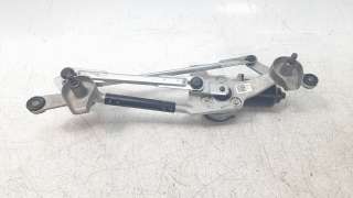 Recambio de motor limpia delantero para kia rio (yb) 2016- 1.2 cat referencia OEM IAM 98110C1950  