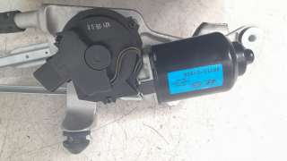 Recambio de motor limpia delantero para kia rio (yb) 2016- 1.2 cat referencia OEM IAM 98110C1950  