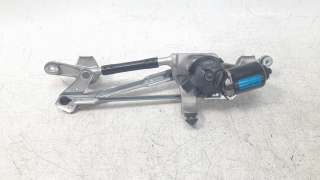 Recambio de motor limpia delantero para kia rio (yb) 2016- 1.2 cat referencia OEM IAM 98110C1950  