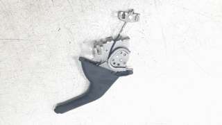 Recambio de palanca freno para kia rio (yb) 2016- 1.2 cat referencia OEM IAM 59710H8000WK  