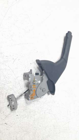 Recambio de palanca freno para kia rio (yb) 2016- 1.2 cat referencia OEM IAM 59710H8000WK   2