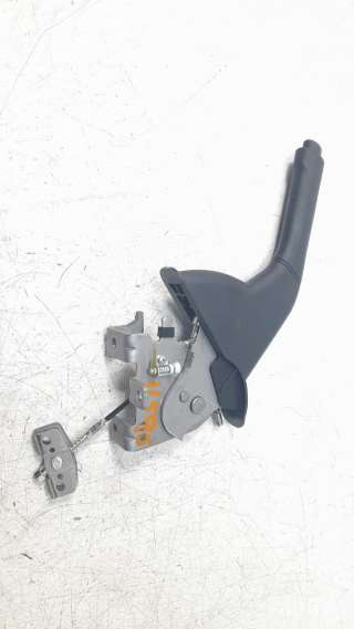 Recambio de palanca freno para kia rio (yb) 2016- 1.2 cat referencia OEM IAM 59710H8000WK  