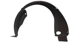 Recambio de paso rueda trasero derecho para kia rio (yb) 2016- 1.2 cat referencia OEM IAM 86822H8000  