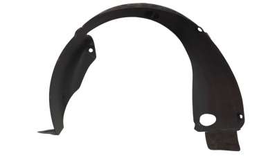 Recambio de paso rueda trasero derecho para kia rio (yb) 2016- 1.2 cat referencia OEM IAM 86822H8000  
