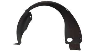 Recambio de paso rueda trasero derecho para kia rio (yb) 2016- 1.2 cat referencia OEM IAM 86822H8000  