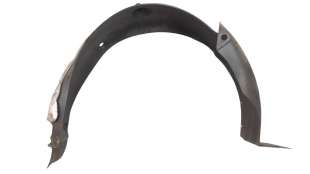 Recambio de paso rueda trasero derecho para kia rio (yb) 2016- 1.2 cat referencia OEM IAM 86822H8000   2