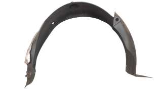 Recambio de paso rueda trasero derecho para kia rio (yb) 2016- 1.2 cat referencia OEM IAM 86822H8000  