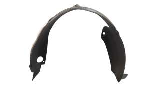 Recambio de paso rueda trasero izquierdo para kia rio (yb) 2016- 1.2 cat referencia OEM IAM 86821H8000  